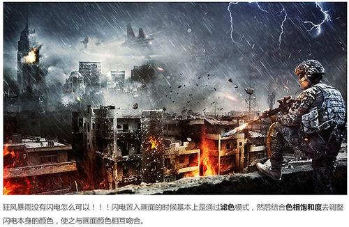 卡尔斯鲁厄师范学院学历学位认证